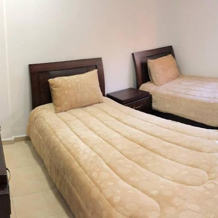 Apt 4 Rent/A Quiet Neighborhood Close To Services Amman Luaran gambar